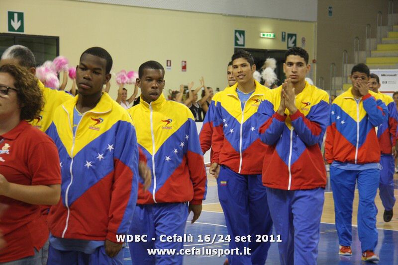 110924 sport 180_tn.jpg